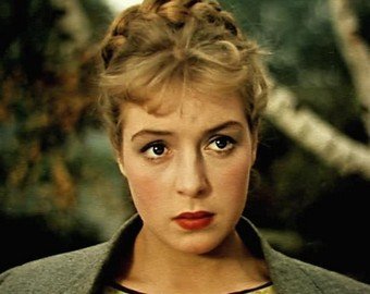 Семейная драма Лидии Федосеевой-Шукшиной: борьба за квартиру и тюремный срок дочери