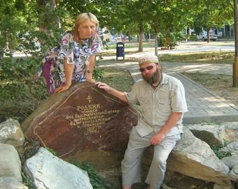 Вдова священника погибла в паломническом туре, как и ее муж четыре года назад