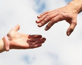 Глава реабилитационного центра для наркоманов: "Меня просят родители – свяжите нашего хоть ненадолго, чтобы не убежал"