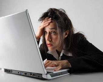 Все, что ты любишь делать в интернете