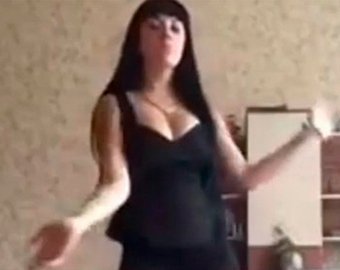 Отдали честь