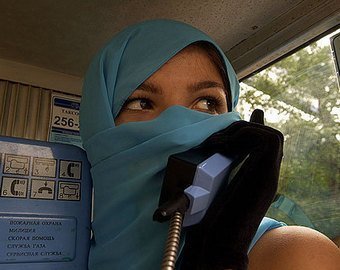 Следствие идет по горячим звонкам