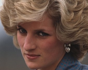 Секреты красоты принцессы Дианы: какие бьюти-ритуалы любила леди Ди