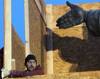 Специалист ненужного профиля