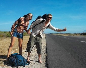 Топ-10 случаев, когда путешествие автостопом превратилось в кошмар