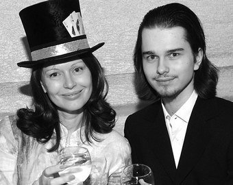 Тюрьма, наркотики, несчастные случаи: 10 трагедий детей