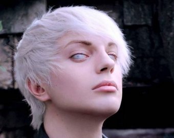 Самые странные желания, которые выполняют пластические хирурги