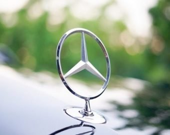 Шесть логотипов, которые стали легендами мирового дизайна