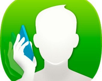 6 сервисов для бесплатных звонков через интернет