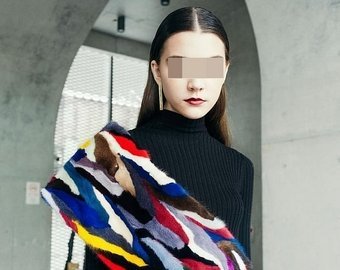 Вирус халатности