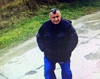 «Красногорский стрелок» озверел от сахара