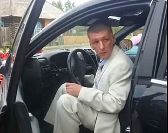 Уральский десантник расправился с убийцами брата и 6 лет скрывался от полиции