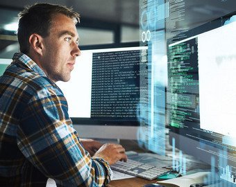 Под вебом золотым