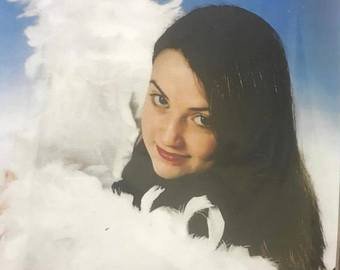 Загадочное убийство военного психолога: сектанты подозреваются, следствие бездействует