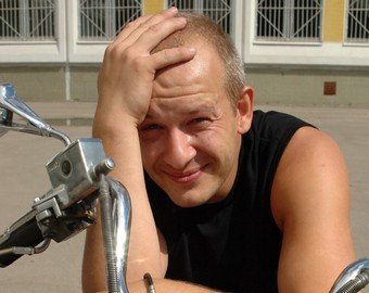 Свидетель гибели Марьянова раскрыл шокирующие детали случившегося