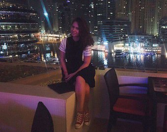 «Бабушка спрашивает, заставляют ли мусульмане сменить веру»