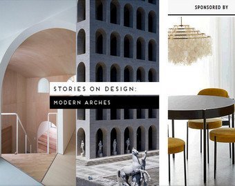 Топ-5 иностранных блогов о дизайне