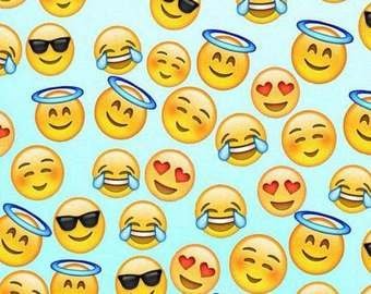 Мимика письма