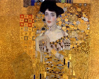 Мадам Пикассо, Святая Елена и подпольщица Надя: музы великих художников