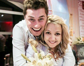 Трагедии в жизни звезд КВН