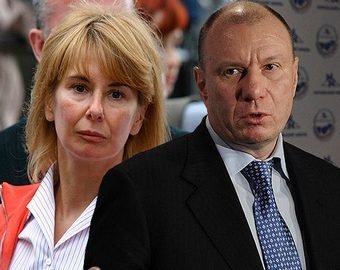 Громкие разводы олигархов: какие уроки могут извлечь простые россияне