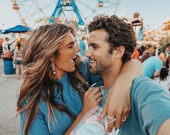 6 правил создания стильного fashion-блога в Instagram