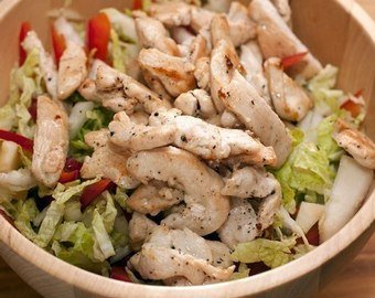 7 ресторанных “обманок”, от которых мы быстро толстеем