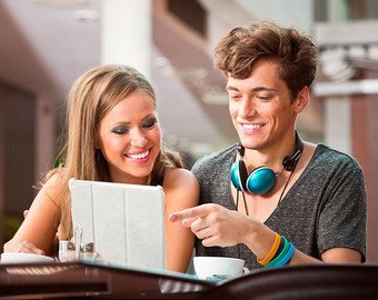 Новый русский язык: 20 слов, чтобы понять миллениала