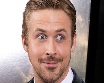 За что актеров выгоняют со съемочной площадки