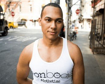 Присел, отжался