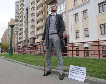 Я хату покинул, пошел бомжевать