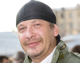 «Теперь – навсегда выше радуги…» Коллеги о смерти Дмитрия Марьянова