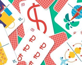 Пластиковая масса