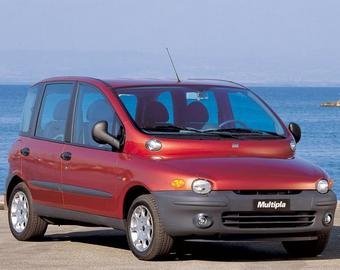 Самые уродливые автомобили современной России