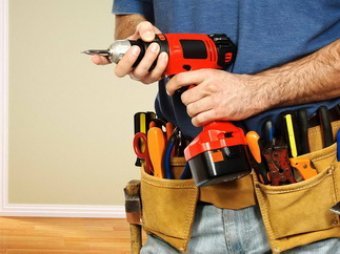 Фирменные электроустановочные изделия перекочевали на рынок интернета