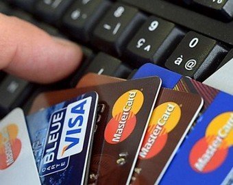 Как мошенники под видом штрафов списывают деньги с банковских карт