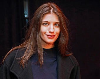 «Если ты имеешь роль, то какая разница, как ты ее получила»