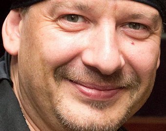 Смерть Димы Марьянова была спланирована ради его наследства