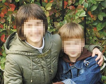 Виртуальное наследство студента-потрошителя