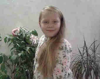 «Надеялись, она пошла помыть руки»: трагические обстоятельства гибели 8-летней ижевчанки