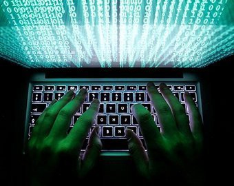 9 «просто» привычек, которые угрожают вашей безопасности