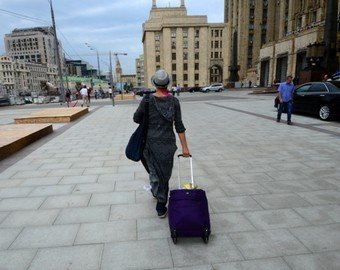 «Вайнштейн — просто зайка по сравнению с нашими лесбиянками»