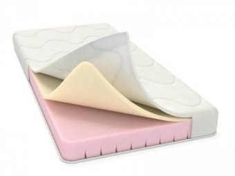 Матрасная лихорадка достигла отдалённых регионов России