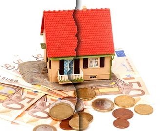 Дачная амнистия закончится репрессиями