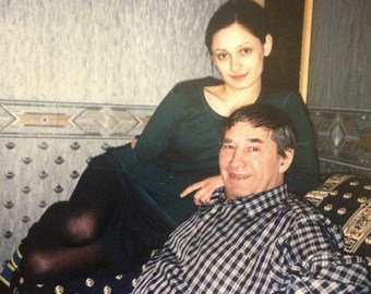 Открытое письмо Карины Мишулиной: «Тимур Сергеевич, хватит лжи!»