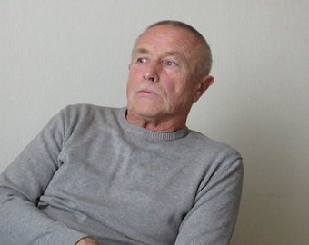 Отсидел за маньяка. Как живет человек, осужденный по делу Михасевича