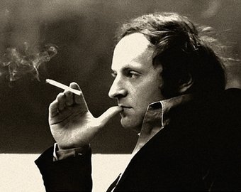 Самые абсурдные законы СССР, из-за которых можно было стать уголовником