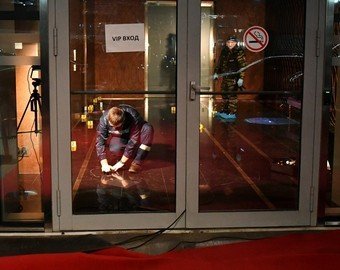 Кто старое помянет, тому «Око» вон