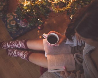 Сверяемся со звездами: астрологический прогноз на зиму 2018 по знакам Зодиака