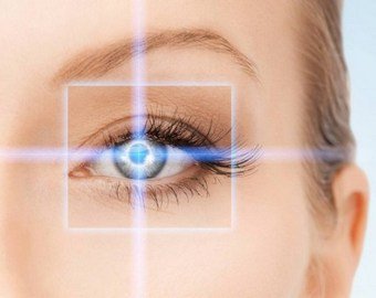 «Доктор, я ослепну?»: 5 главных вопросов о лазерной коррекции зрения